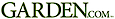 Garden.Com logo