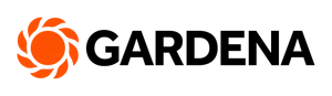 GARDENA logo