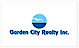 Garden City Realty logo