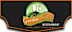 Garden City Restaurant logo