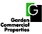 Garden Commercial Properties logo