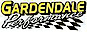 Gardendale Performance logo