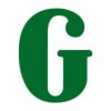 Gardener''S Supply logo