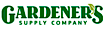 Gardener''S Supply logo