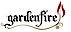 Gardenfire logo