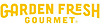 Garden Fresh Gourmet logo