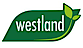 Westland Horticulture logo