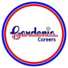 Gardenia Bakeries Philippines logo