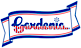 Gardenia Bakeries Philippines logo