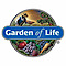 Garden Of Life logo