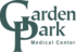 Garden Park Medical Center logo