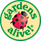 Gardens Alive logo