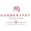 Garden Spot Village logo