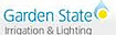 Garden State Irrigation logo