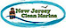 Garden State Yacht Sales logo