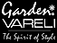 Garden Vareli logo