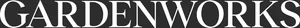 GardenWorks logo