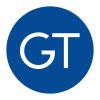 Gardiner & Theobald logo