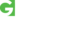 Gardner Builders logo