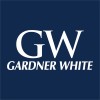 Gardner-White Furniture logo