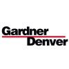 Gardner Denver logo