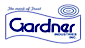 Gardner Industries logo