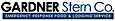 Gardner Stern logo