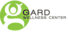 Gard Wellness Center logo