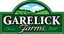 Garelick Farms logo