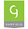 Garfield Communications logo