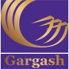 Gargash Group logo