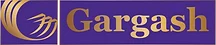 Gargash Group logo