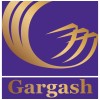 Gargash Motors logo