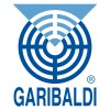 Garibaldi de México logo