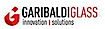 Garibaldi Glass Industries logo