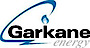 Garkane Energy Cooperative logo