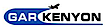 Gar Kenyon Aerospace And Defense logo