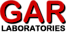 Gar Labs logo