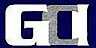 Garland Concrete logo