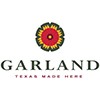 City of Garland, Texas logo