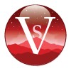 South Valley Internet logo