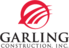 Garling Construction logo