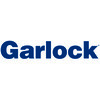 Garlock Family Of Companies logo