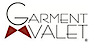 Garment Valet logo