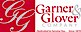 Garner & Glover logo