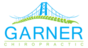 Garner Chiropractic logo