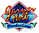 Garner Holt Productions logo