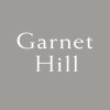 Garnet Hill logo