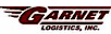 Garnet Logistics logo