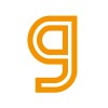 Garnica logo